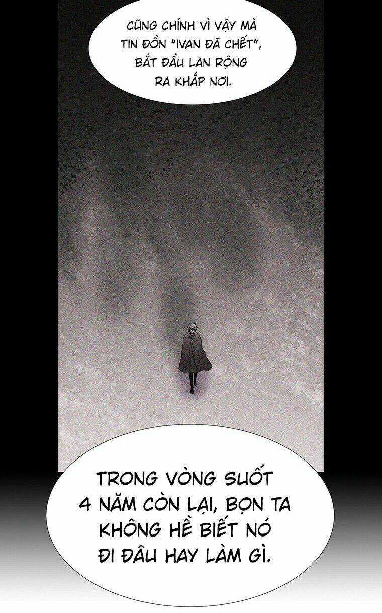 Ngũ Đại Đồ Đệ Của Charlotte Chapter 17 trang 40