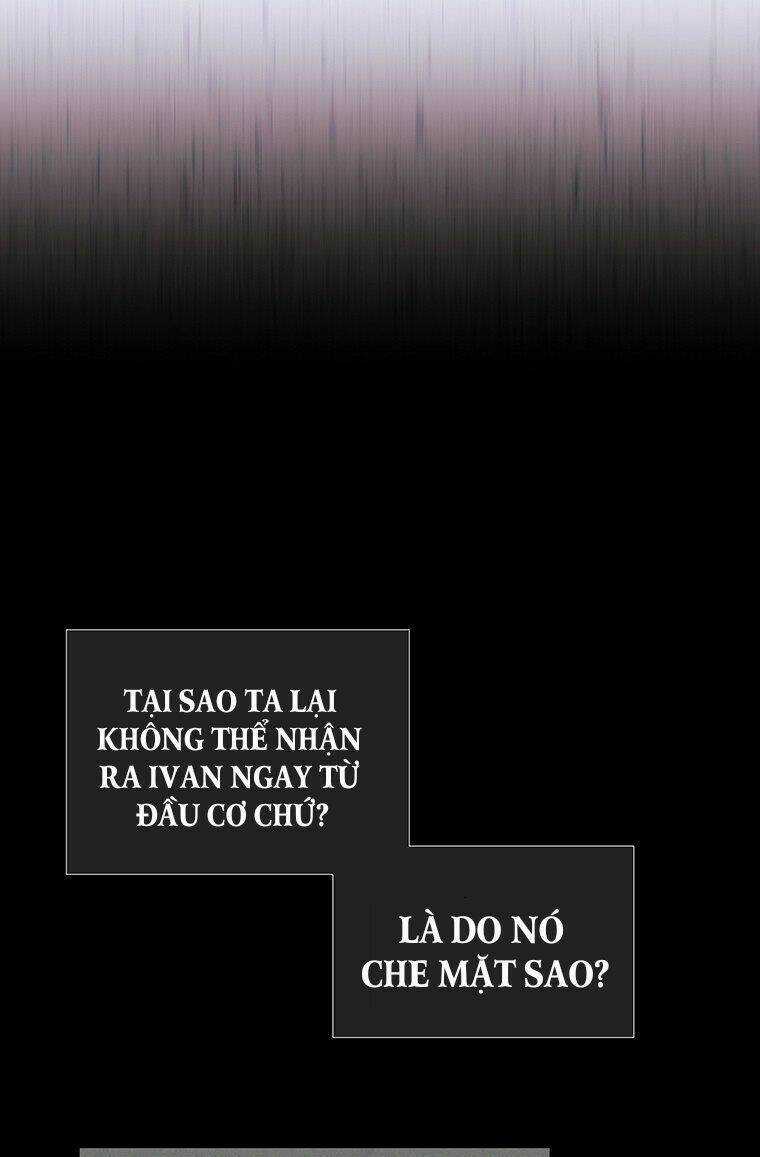 Ngũ Đại Đồ Đệ Của Charlotte Chapter 17 trang 44