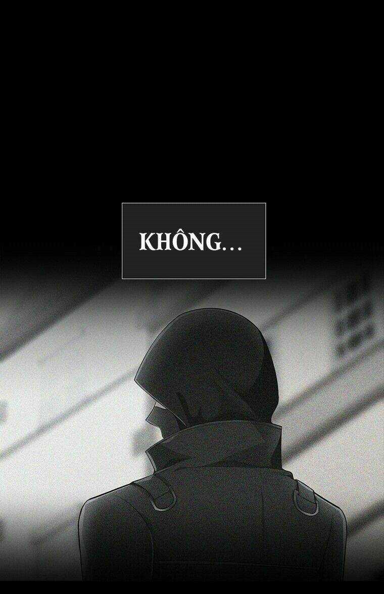 Ngũ Đại Đồ Đệ Của Charlotte Chapter 17 trang 46