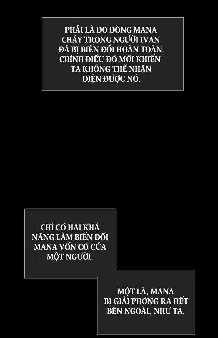 Ngũ Đại Đồ Đệ Của Charlotte Chapter 17 trang 47