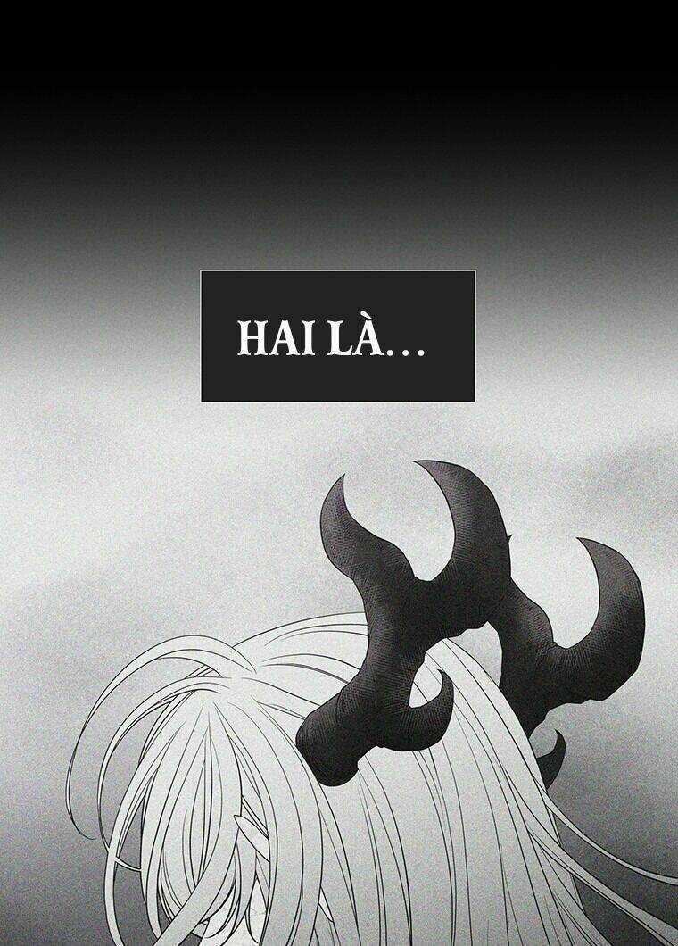 Ngũ Đại Đồ Đệ Của Charlotte Chapter 17 trang 48