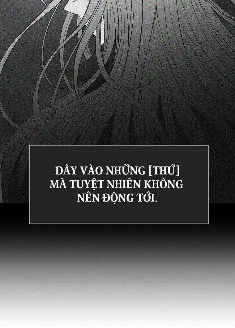 Ngũ Đại Đồ Đệ Của Charlotte Chapter 17 trang 49