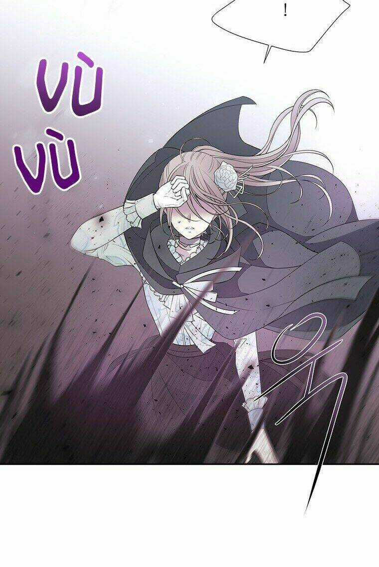 Ngũ Đại Đồ Đệ Của Charlotte Chapter 17 trang 5