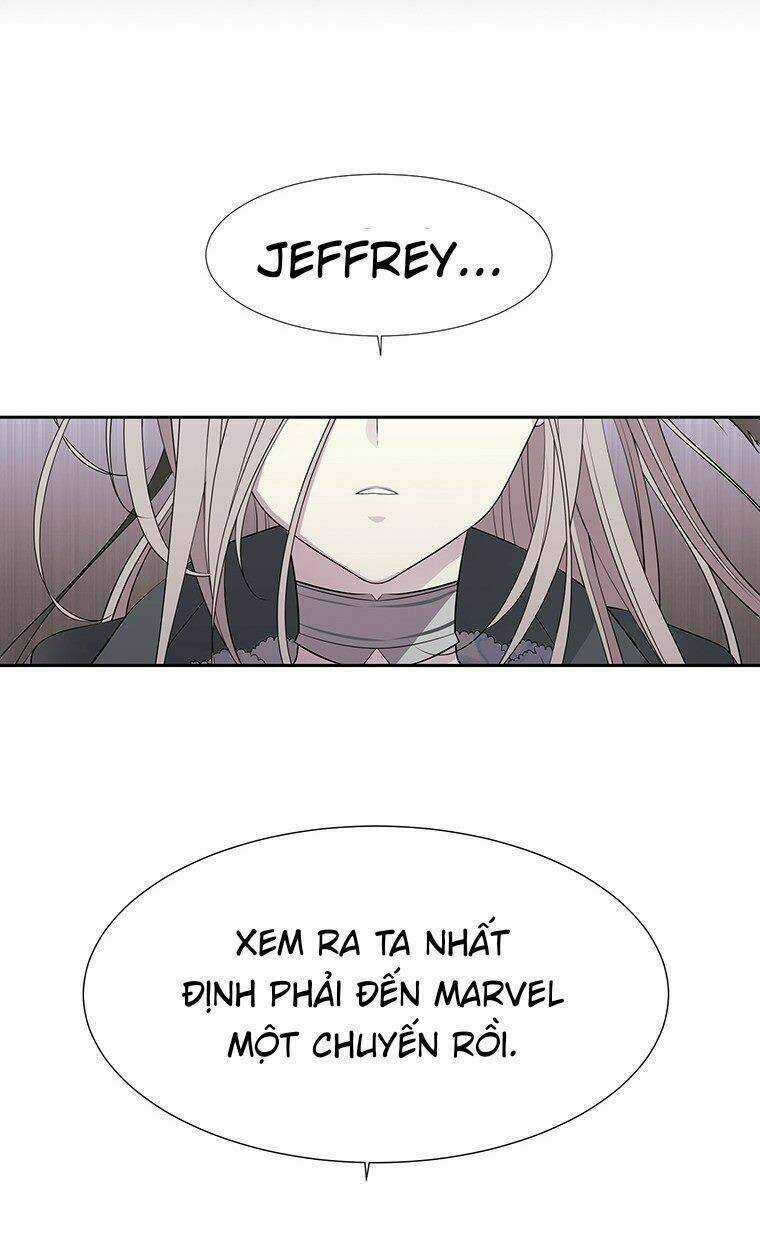 Ngũ Đại Đồ Đệ Của Charlotte Chapter 17 trang 50