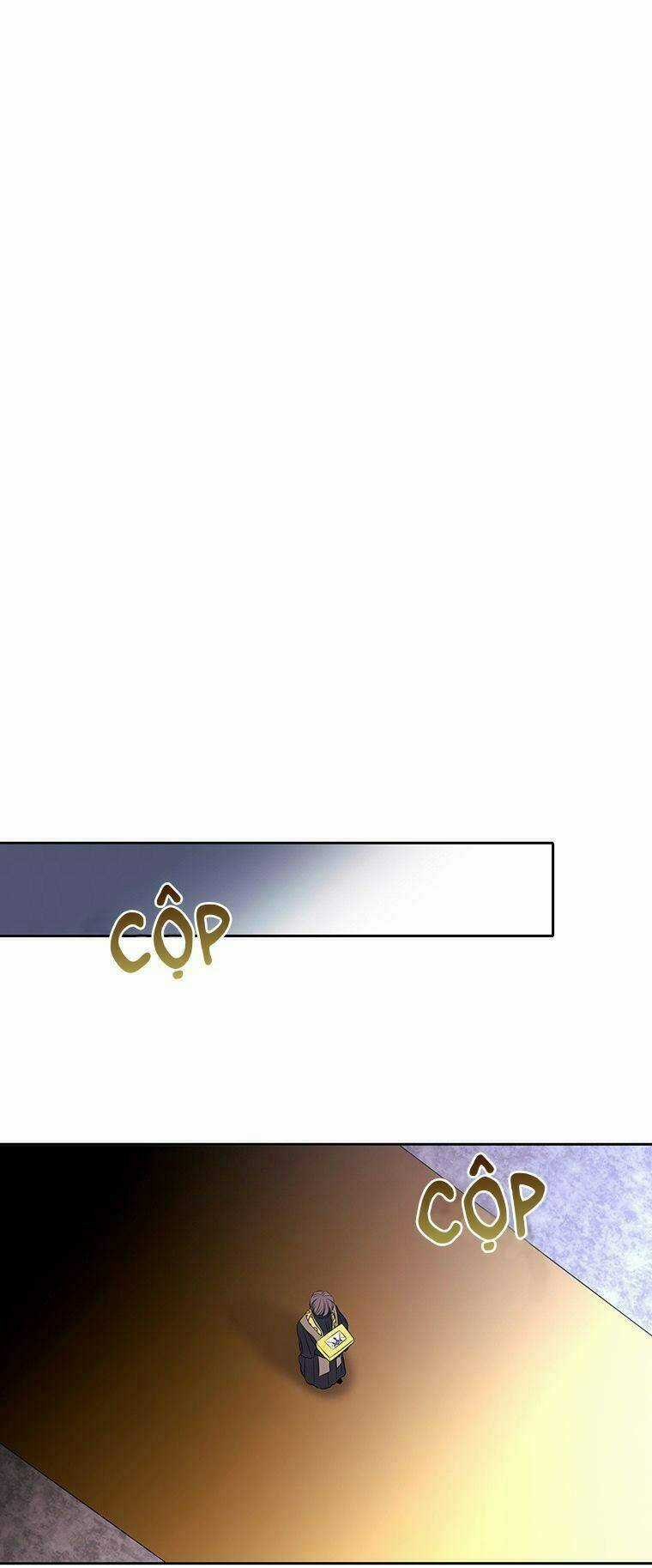 Ngũ Đại Đồ Đệ Của Charlotte Chapter 17 trang 52