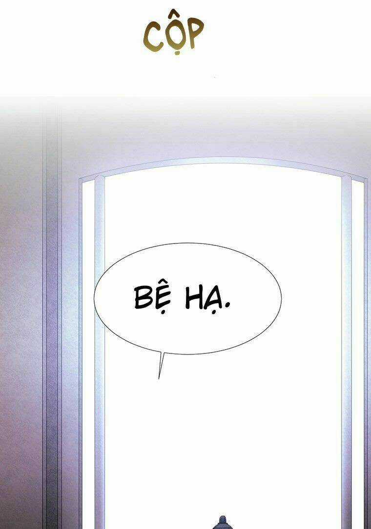 Ngũ Đại Đồ Đệ Của Charlotte Chapter 17 trang 53