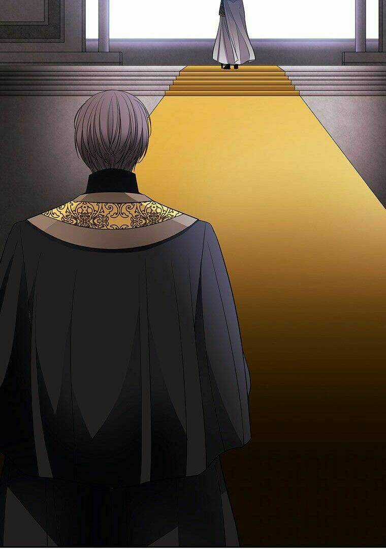 Ngũ Đại Đồ Đệ Của Charlotte Chapter 17 trang 54