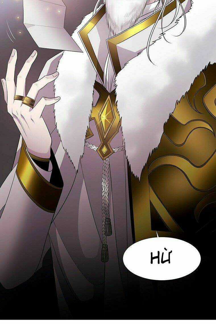 Ngũ Đại Đồ Đệ Của Charlotte Chapter 17 trang 57