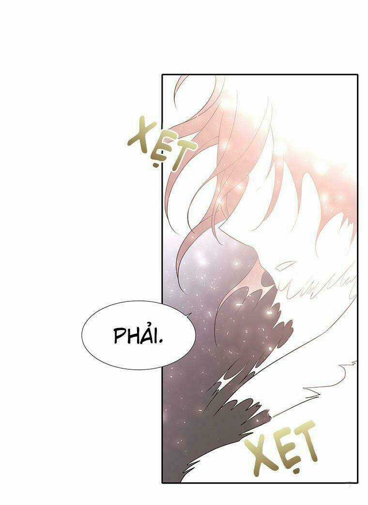 Ngũ Đại Đồ Đệ Của Charlotte Chapter 17 trang 60