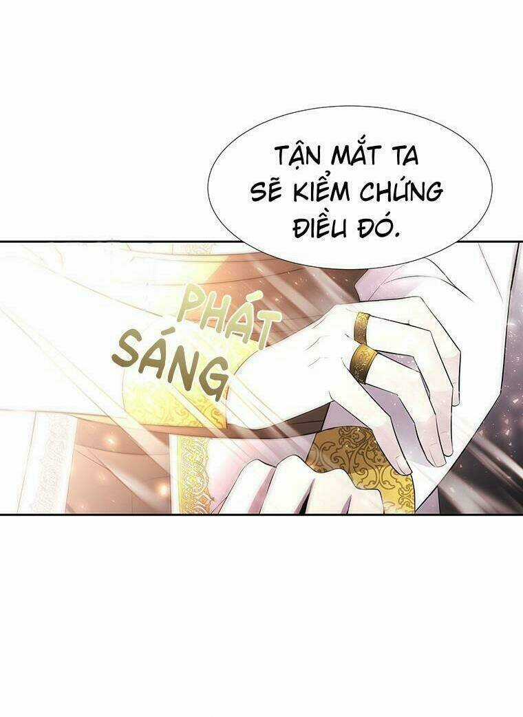 Ngũ Đại Đồ Đệ Của Charlotte Chapter 17 trang 61