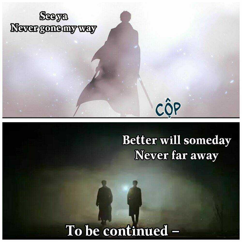 Ngũ Đại Đồ Đệ Của Charlotte Chapter 17 trang 63