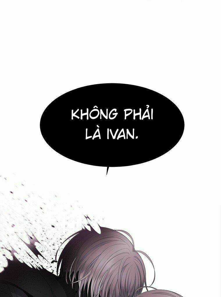 Ngũ Đại Đồ Đệ Của Charlotte Chapter 17 trang 7