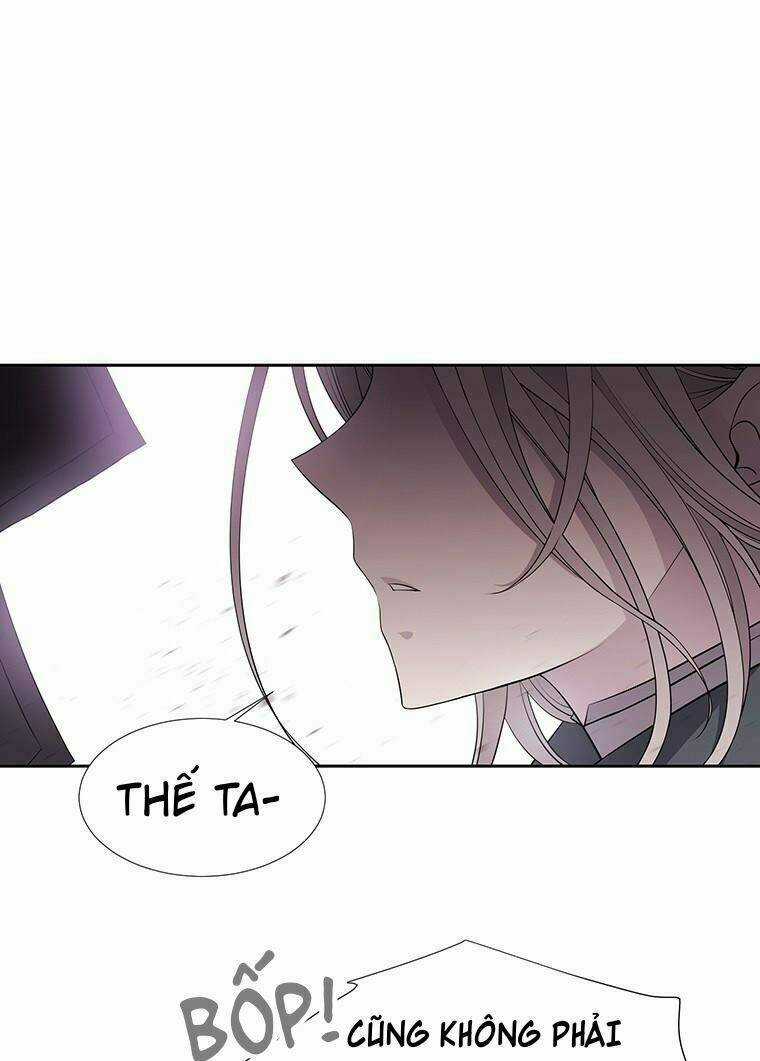 Ngũ Đại Đồ Đệ Của Charlotte Chapter 17 trang 9