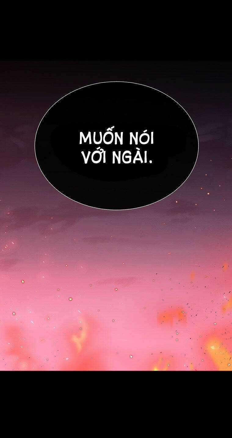 Ngũ Đại Đồ Đệ Của Charlotte Chapter 173.1 trang 1