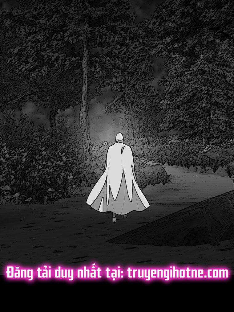 Ngũ Đại Đồ Đệ Của Charlotte Chapter 173.1 trang 14