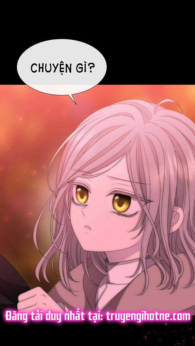 Ngũ Đại Đồ Đệ Của Charlotte Chapter 173.1 trang 2