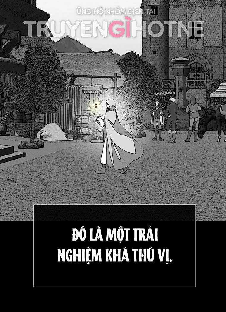 Ngũ Đại Đồ Đệ Của Charlotte Chapter 173.1 trang 22