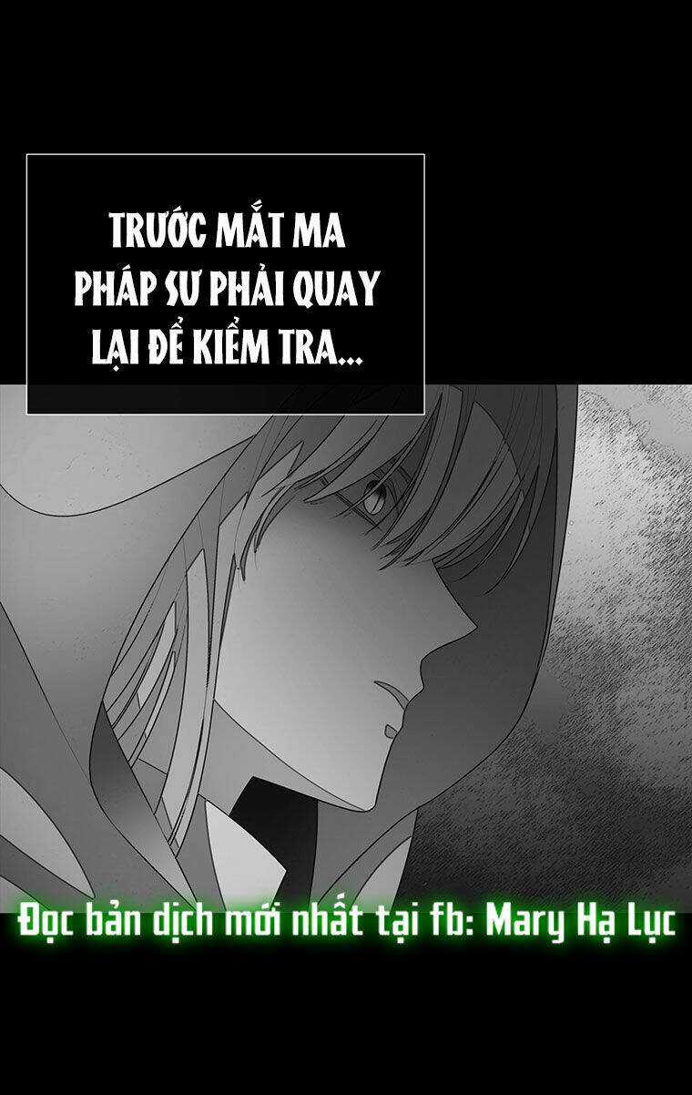 Ngũ Đại Đồ Đệ Của Charlotte Chapter 173.1 trang 24