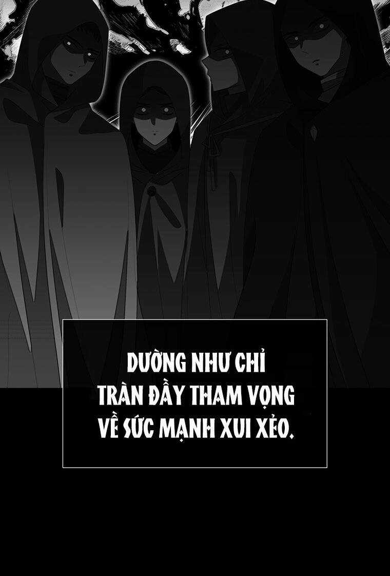 Ngũ Đại Đồ Đệ Của Charlotte Chapter 173.1 trang 26