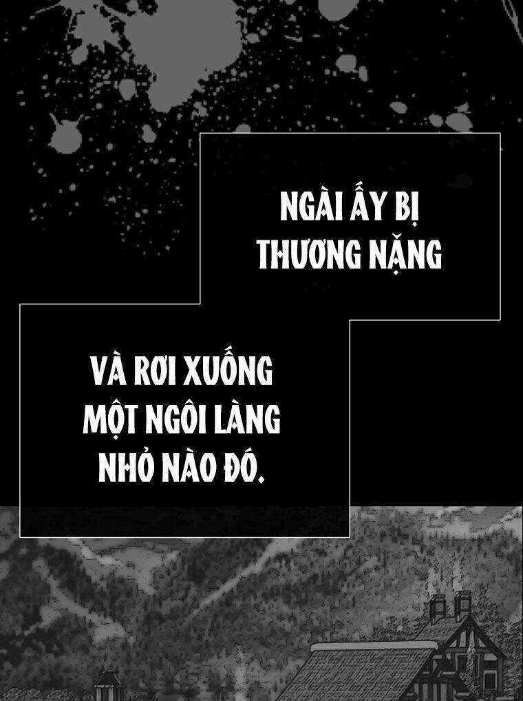 Ngũ Đại Đồ Đệ Của Charlotte Chapter 173.1 trang 29