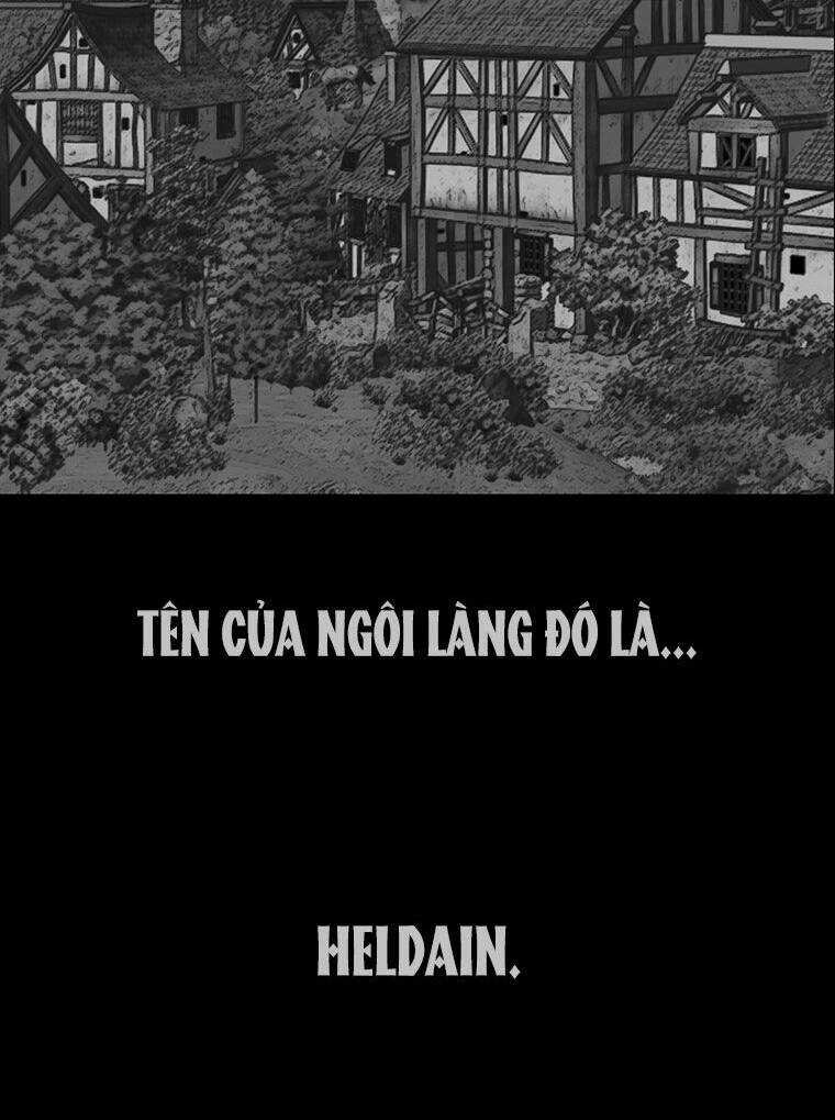 Ngũ Đại Đồ Đệ Của Charlotte Chapter 173.1 trang 30