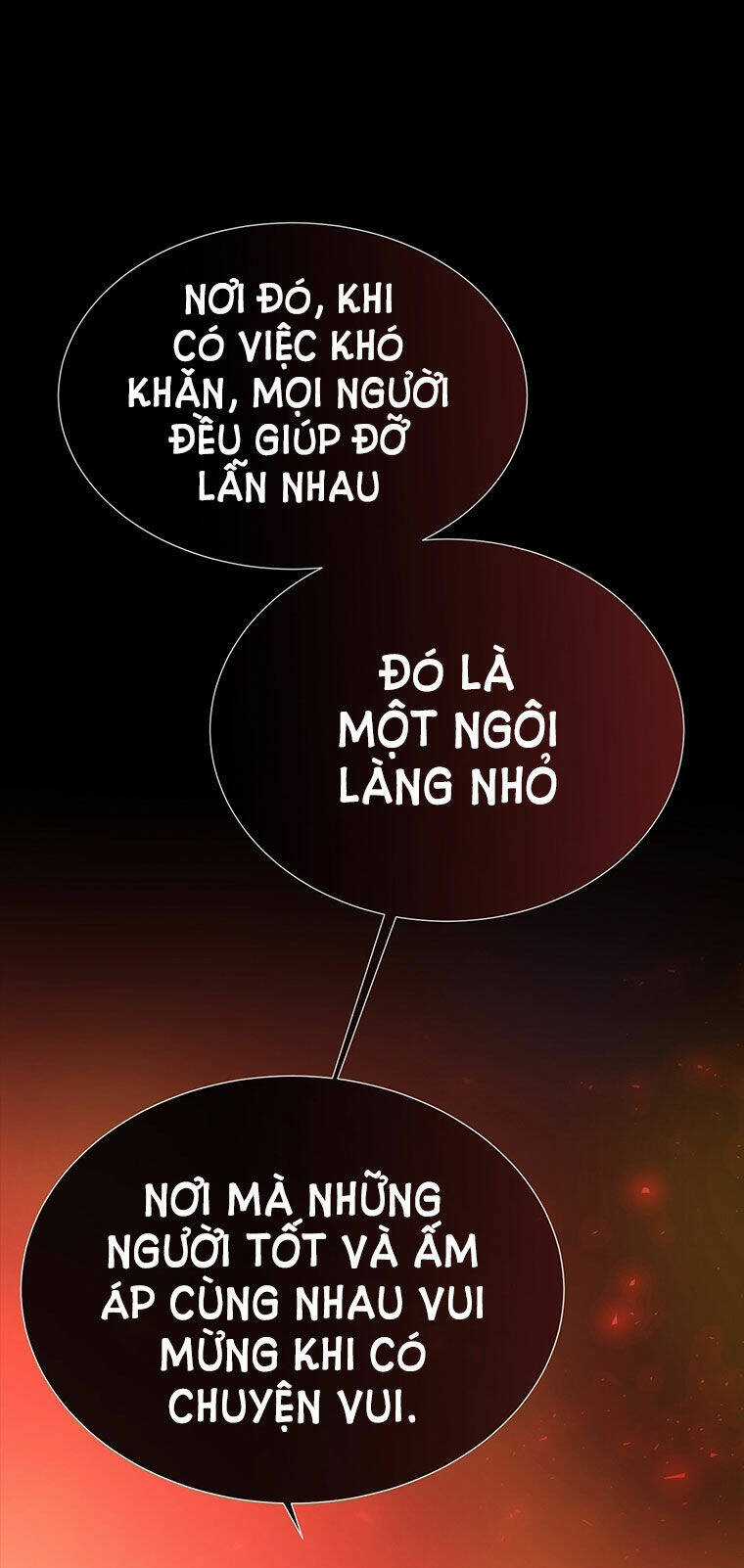 Ngũ Đại Đồ Đệ Của Charlotte Chapter 173.1 trang 31