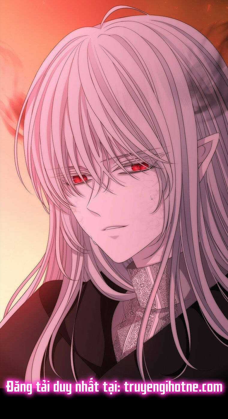 Ngũ Đại Đồ Đệ Của Charlotte Chapter 173.1 trang 32