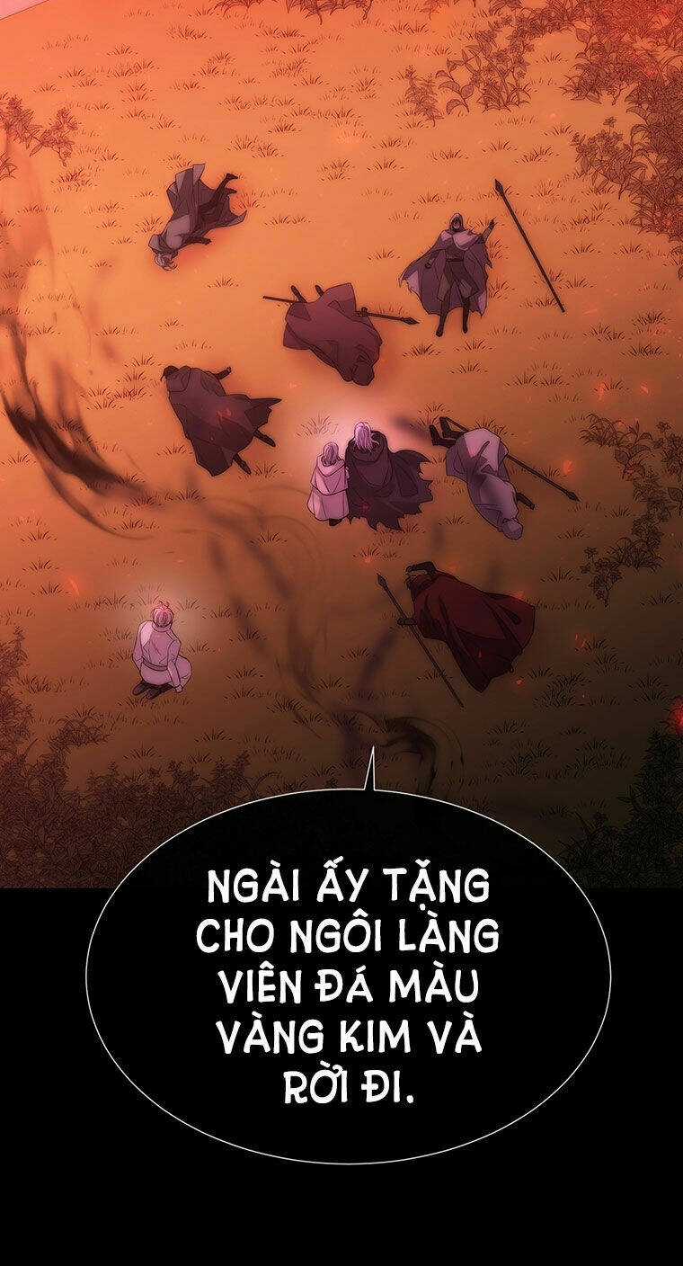 Ngũ Đại Đồ Đệ Của Charlotte Chapter 173.1 trang 34