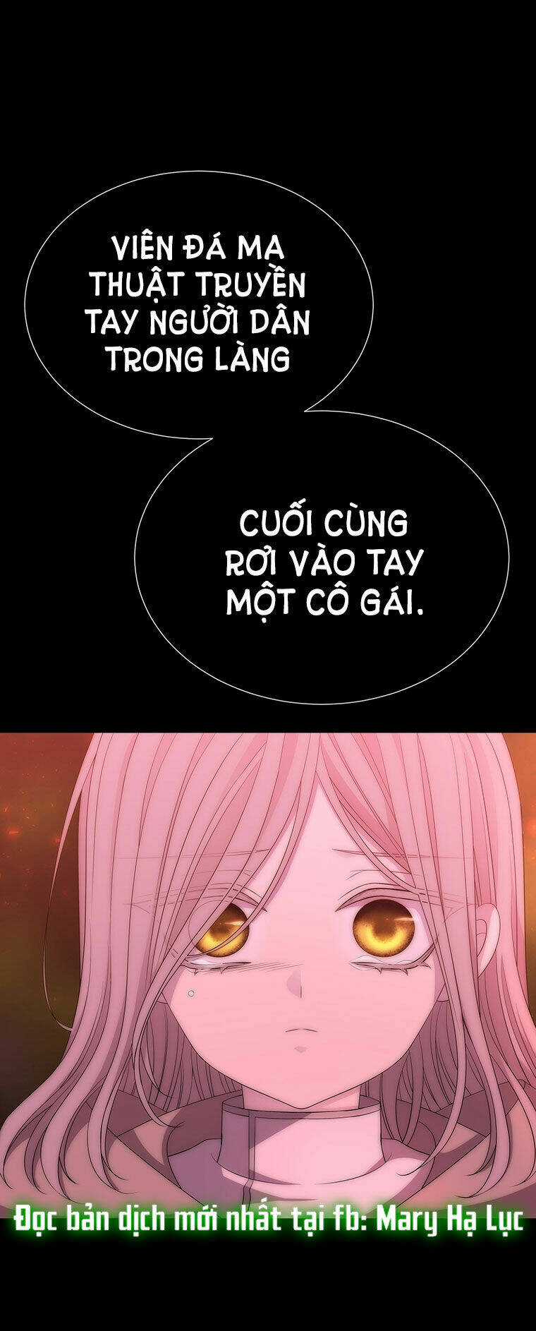 Ngũ Đại Đồ Đệ Của Charlotte Chapter 173.1 trang 35