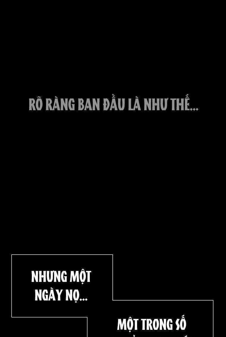 Ngũ Đại Đồ Đệ Của Charlotte Chapter 173.1 trang 5