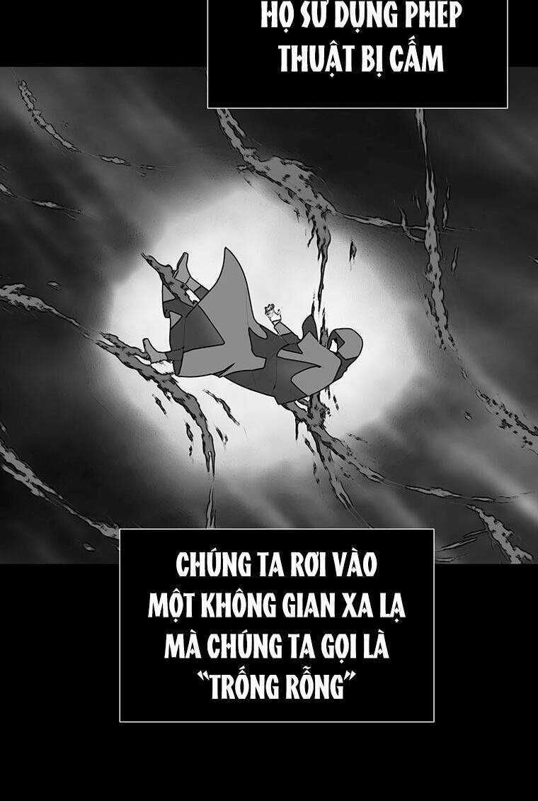 Ngũ Đại Đồ Đệ Của Charlotte Chapter 173.1 trang 6