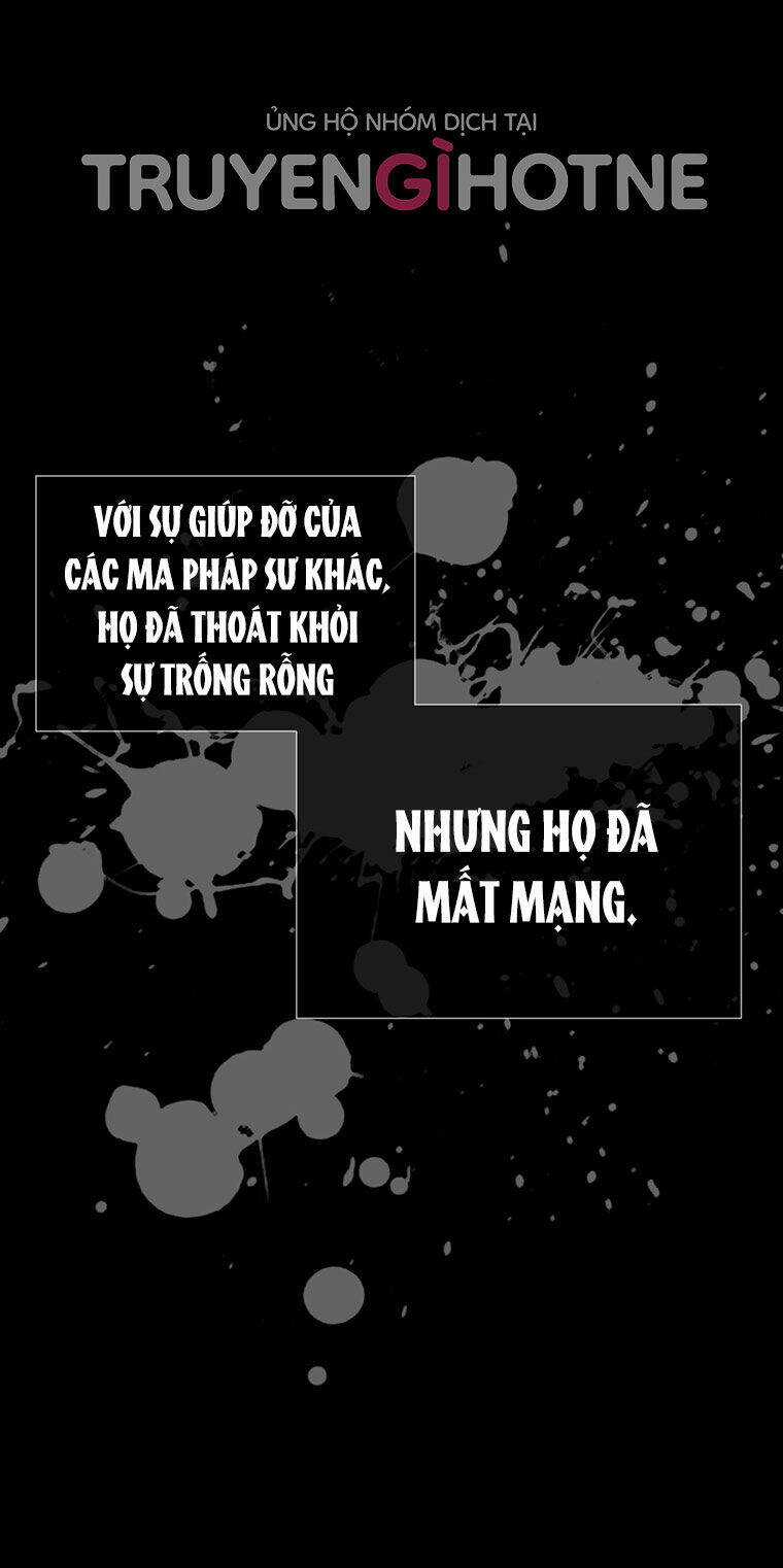 Ngũ Đại Đồ Đệ Của Charlotte Chapter 173.1 trang 7