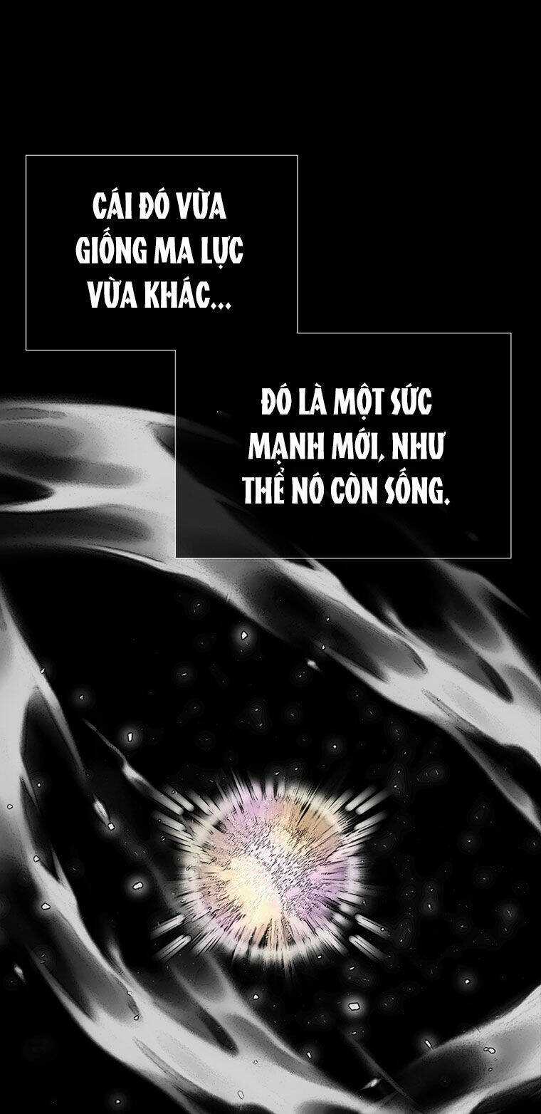 Ngũ Đại Đồ Đệ Của Charlotte Chapter 173.1 trang 9