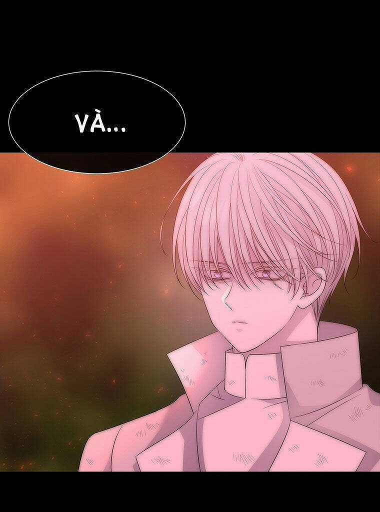 Ngũ Đại Đồ Đệ Của Charlotte Chapter 173.2 trang 0