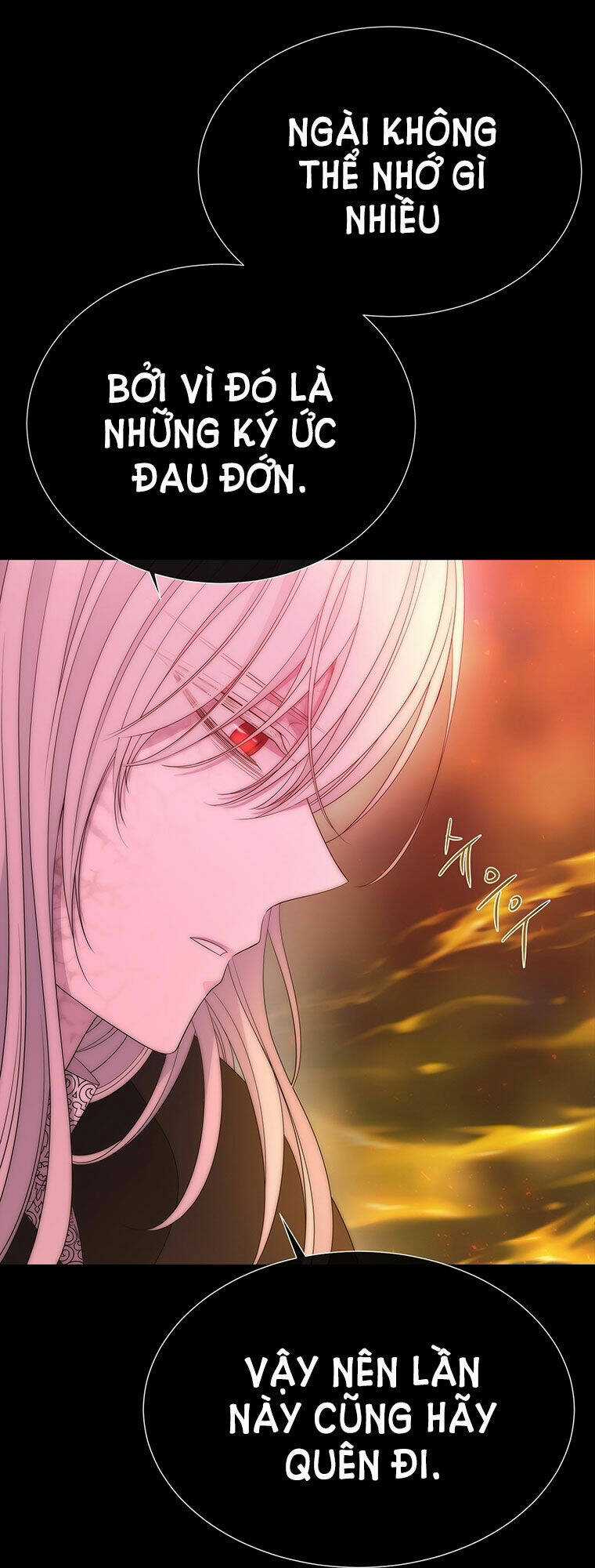 Ngũ Đại Đồ Đệ Của Charlotte Chapter 173.2 trang 10