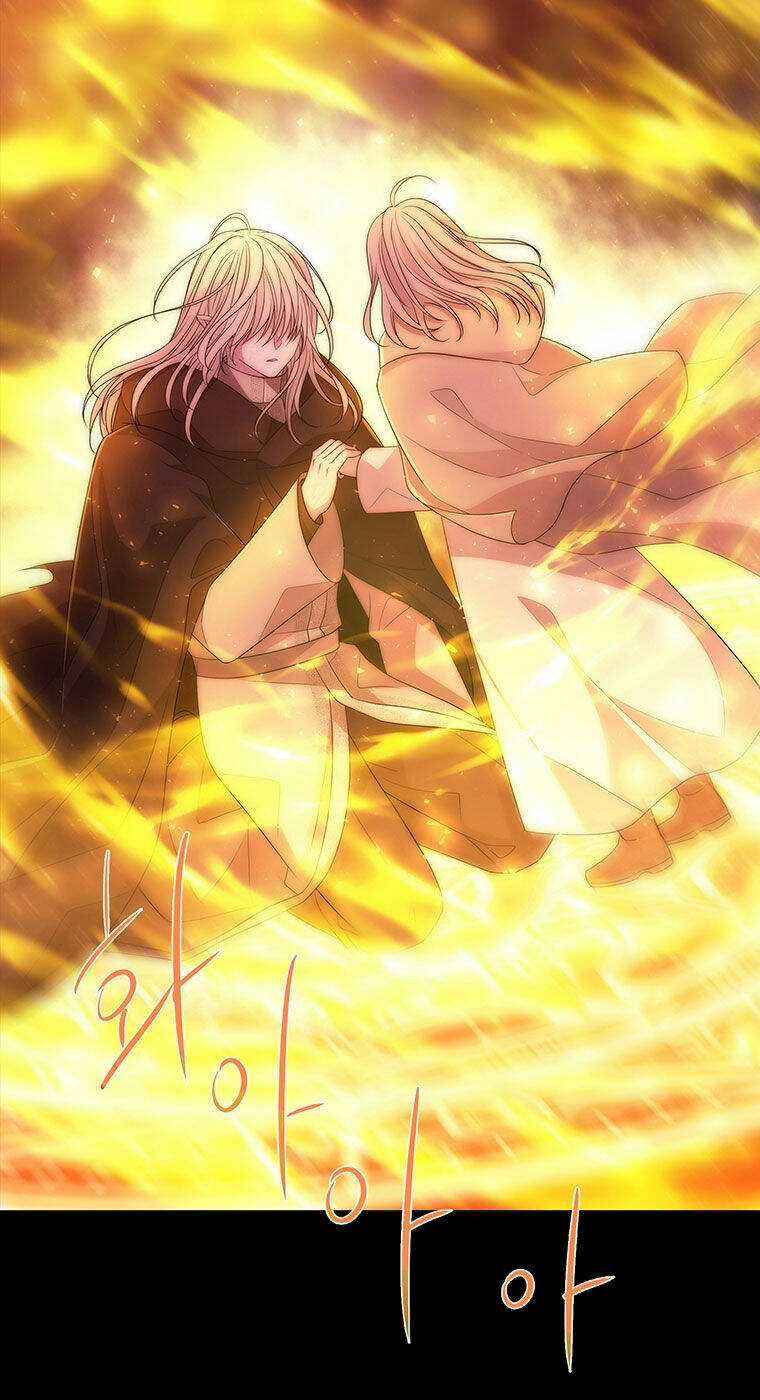 Ngũ Đại Đồ Đệ Của Charlotte Chapter 173.2 trang 14