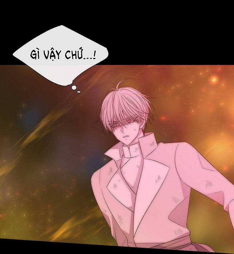 Ngũ Đại Đồ Đệ Của Charlotte Chapter 173.2 trang 15