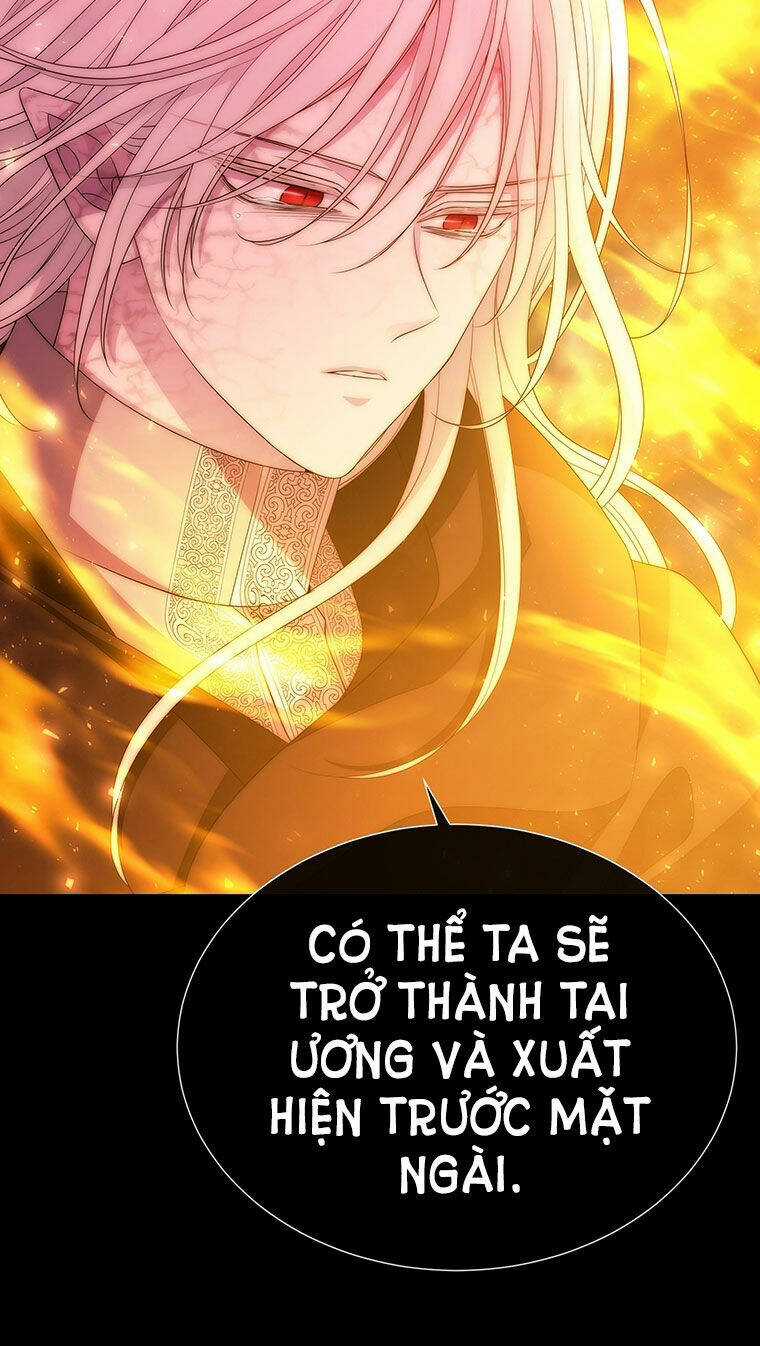 Ngũ Đại Đồ Đệ Của Charlotte Chapter 173.2 trang 17