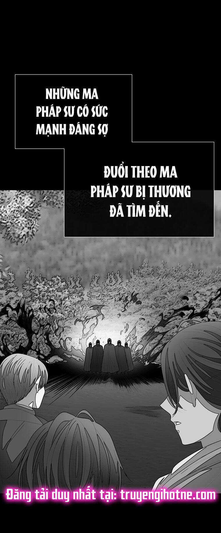 Ngũ Đại Đồ Đệ Của Charlotte Chapter 173.2 trang 2
