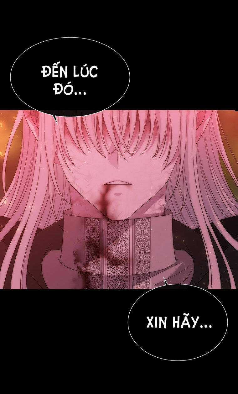 Ngũ Đại Đồ Đệ Của Charlotte Chapter 173.2 trang 20