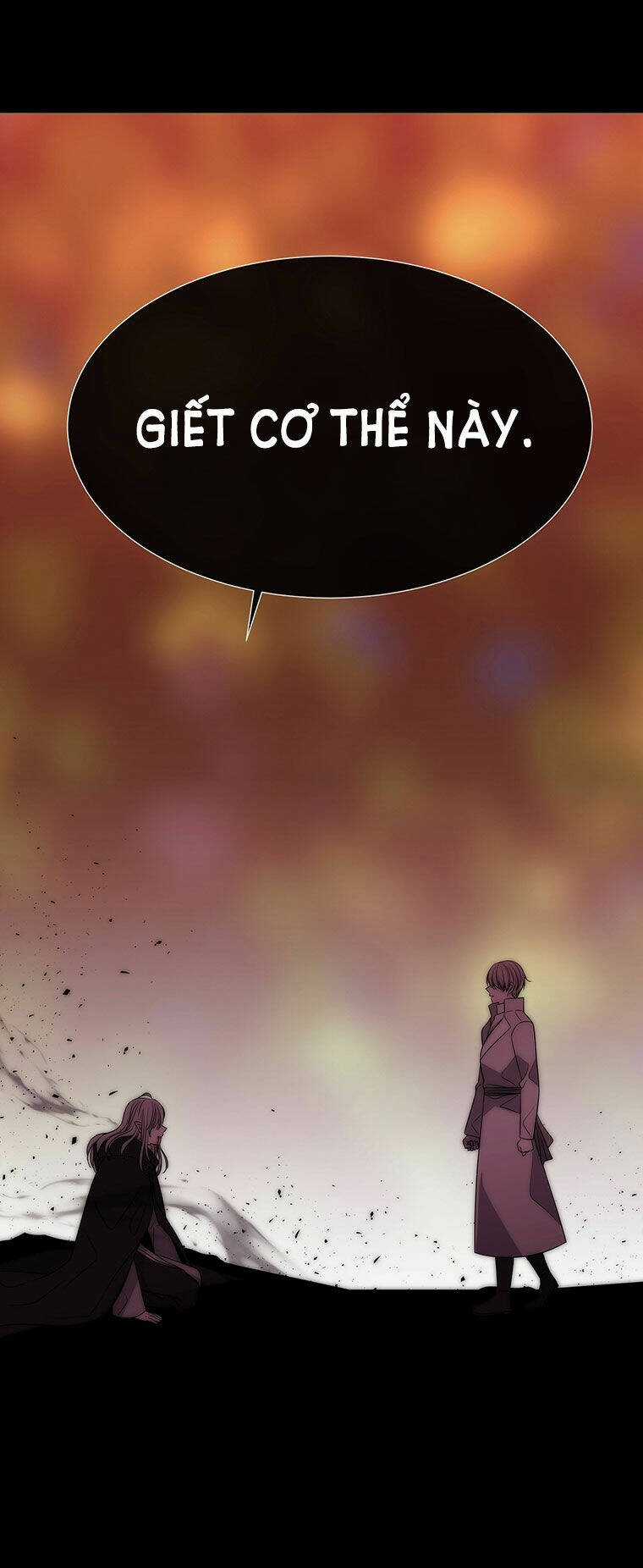 Ngũ Đại Đồ Đệ Của Charlotte Chapter 173.2 trang 25