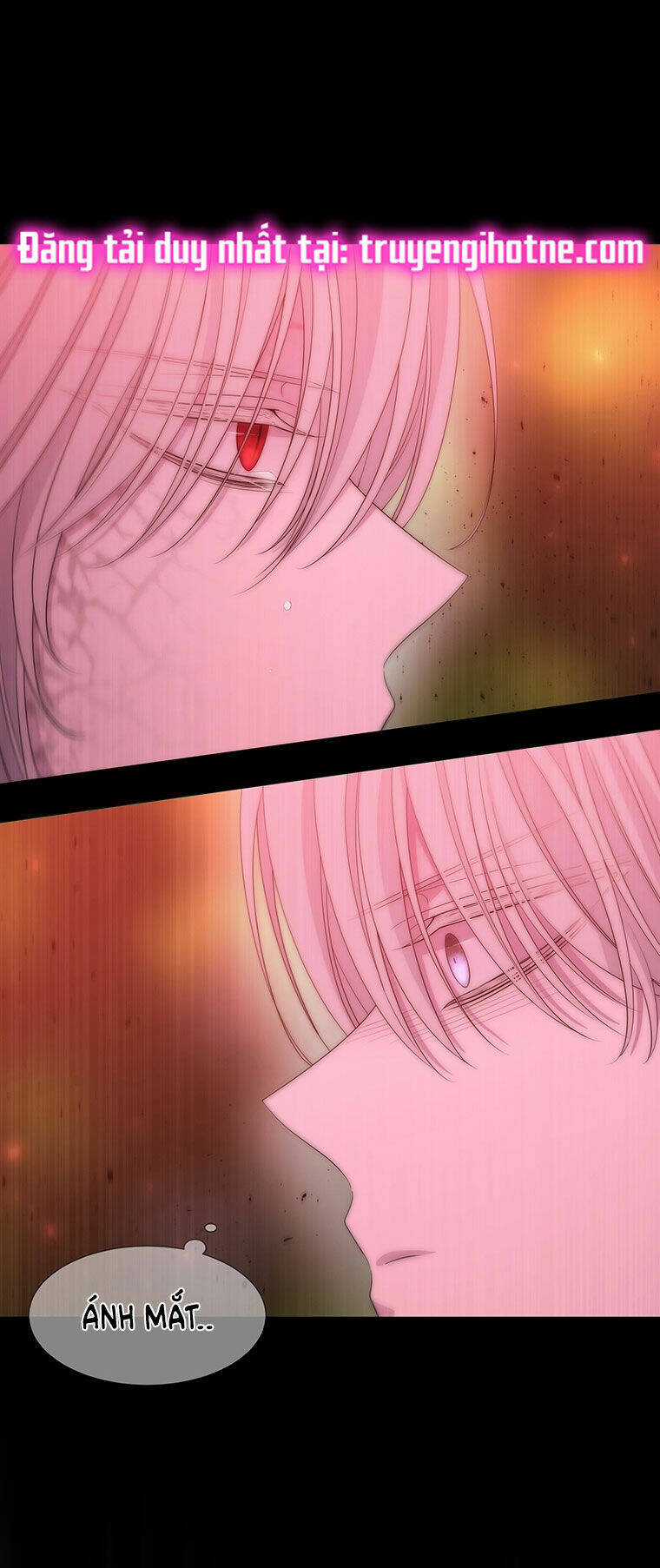 Ngũ Đại Đồ Đệ Của Charlotte Chapter 173.2 trang 26