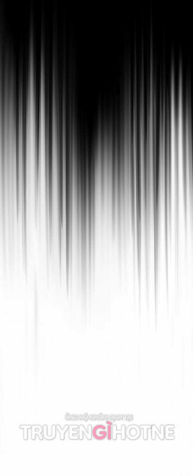 Ngũ Đại Đồ Đệ Của Charlotte Chapter 173.2 trang 27