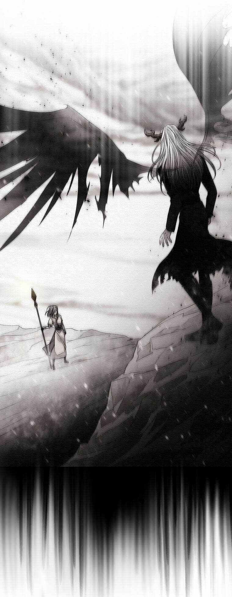 Ngũ Đại Đồ Đệ Của Charlotte Chapter 173.2 trang 28