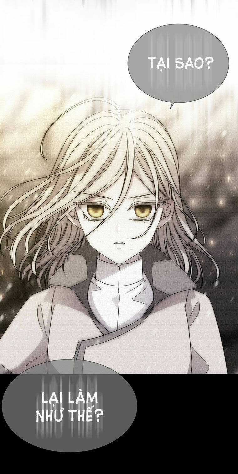 Ngũ Đại Đồ Đệ Của Charlotte Chapter 173.2 trang 29