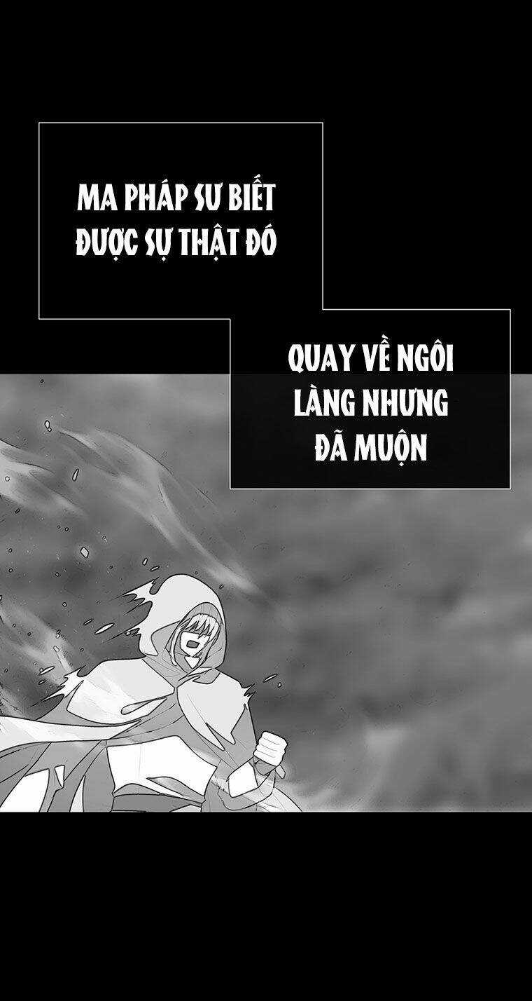 Ngũ Đại Đồ Đệ Của Charlotte Chapter 173.2 trang 3