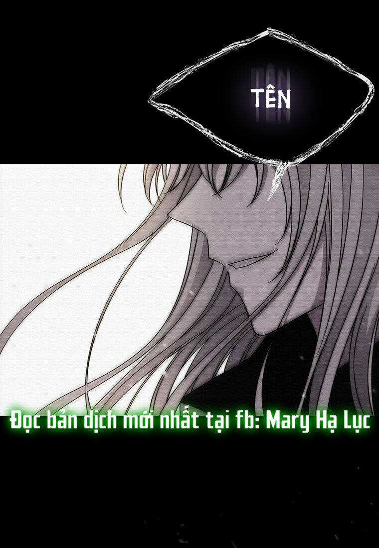 Ngũ Đại Đồ Đệ Của Charlotte Chapter 173.2 trang 30