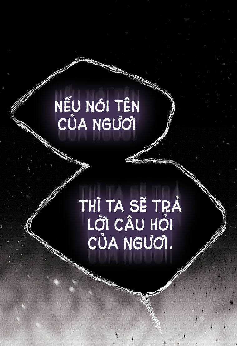 Ngũ Đại Đồ Đệ Của Charlotte Chapter 173.2 trang 31