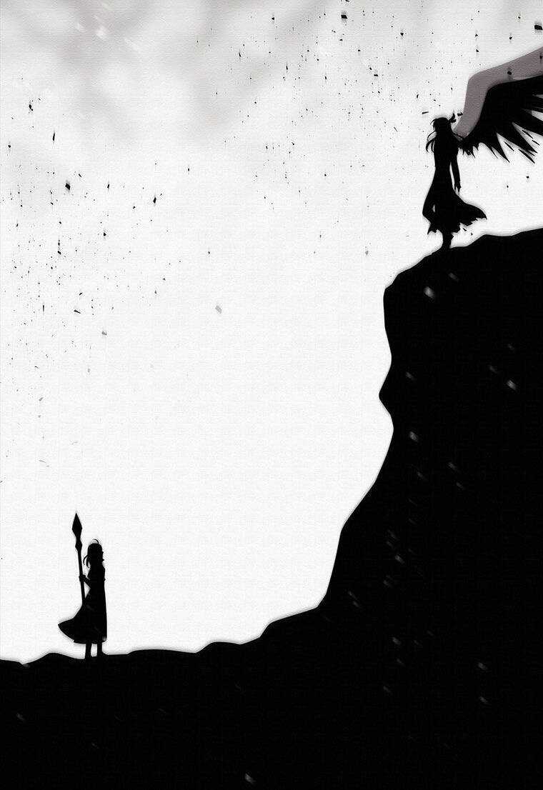 Ngũ Đại Đồ Đệ Của Charlotte Chapter 173.2 trang 32