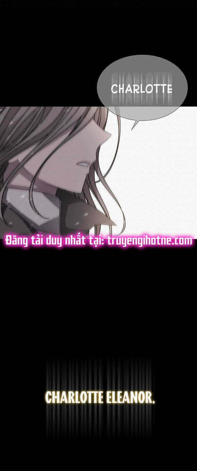 Ngũ Đại Đồ Đệ Của Charlotte Chapter 173.2 trang 33
